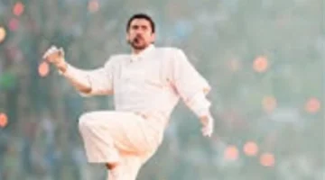 فخر لاتيني.. أسباب غناء باد باني بالإسبانية خلال عرض السوبر بول الأخير